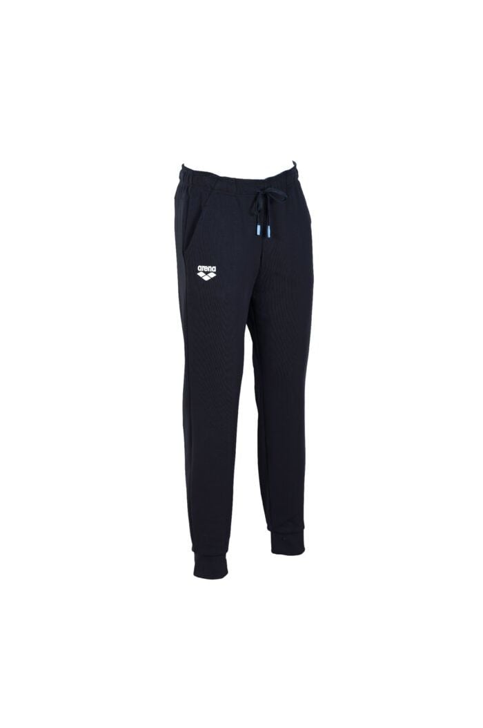 Arena Womens Team Solid Pant