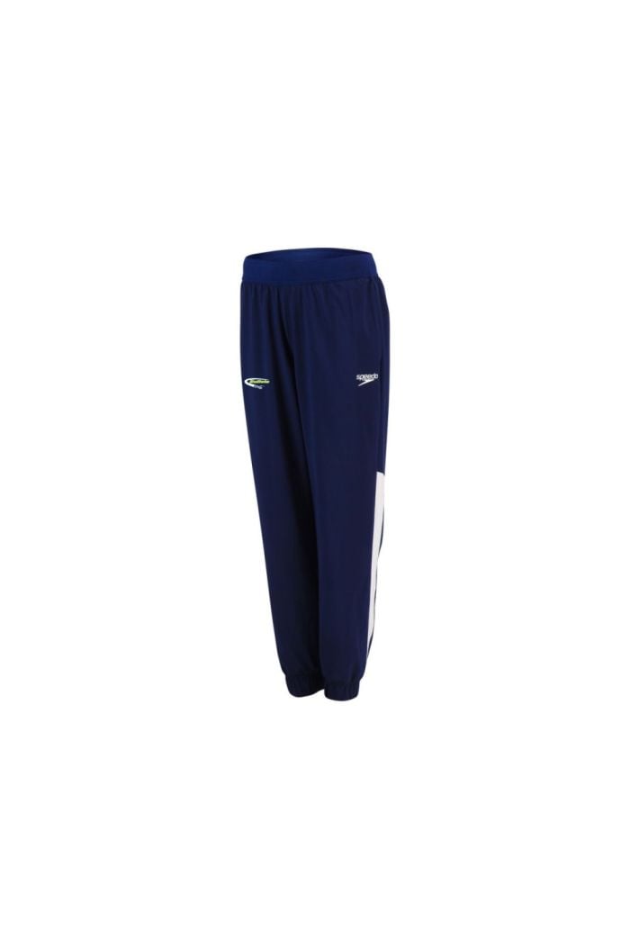 Speedo Edge Youth Jogger Pant