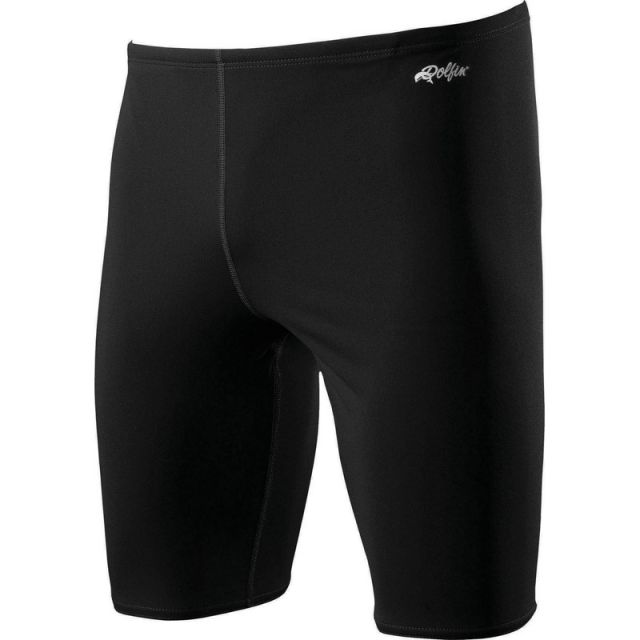 Dolfin Reliance Solid Jammer