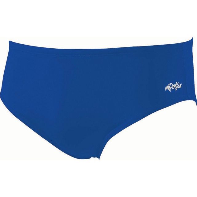 Dolfin Reliance Solid Brief