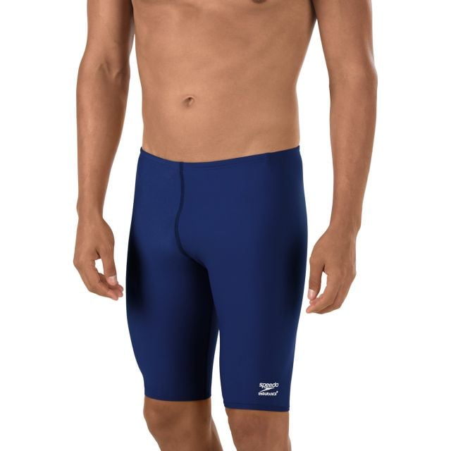 Speedo Endurance+ Jammer Adult