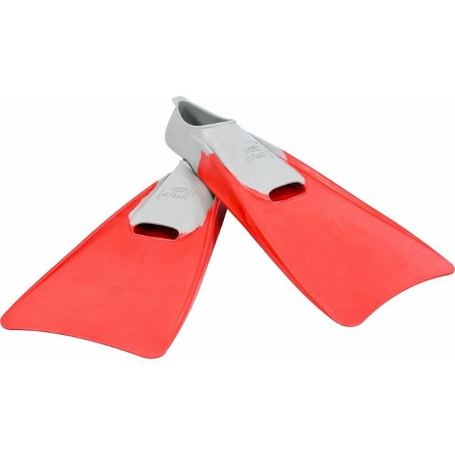 Swim Stuff Rubber Swim Fins