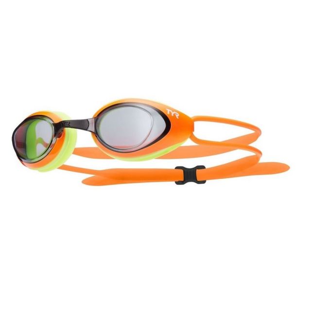 TYR Blackhawk Racing Goggle