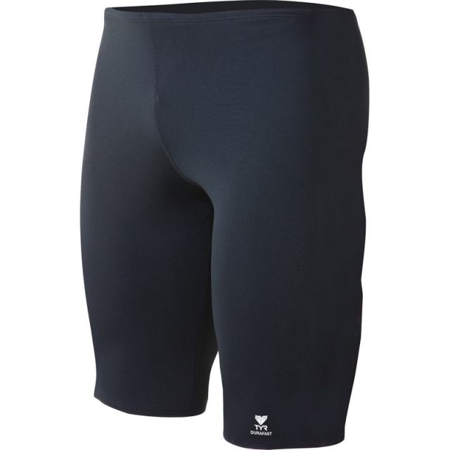 TYR Durafast Elite Solid Jammer
