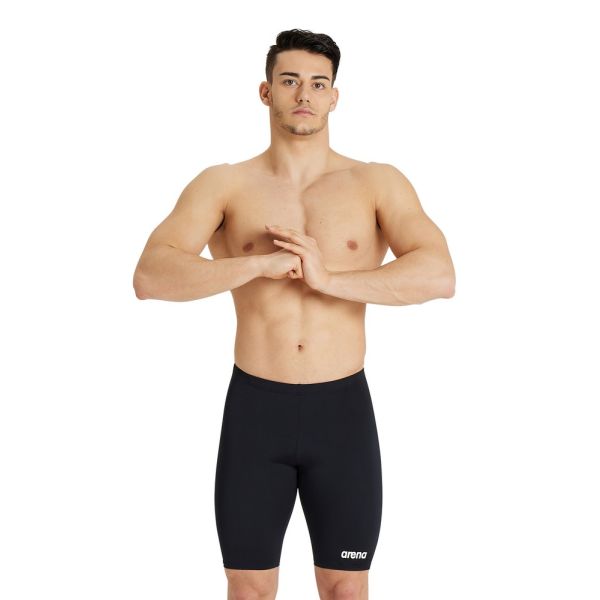 Arena Maxlife Solid Jammer