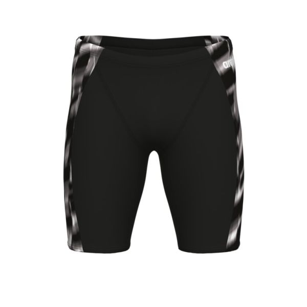 Arena Wave Swim Jammer