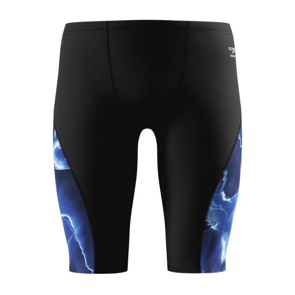 Speedo Endurance+ Lightning Jammer