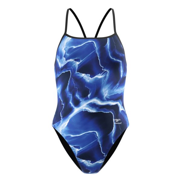 Speedo Endurance+ Lightning Turnback