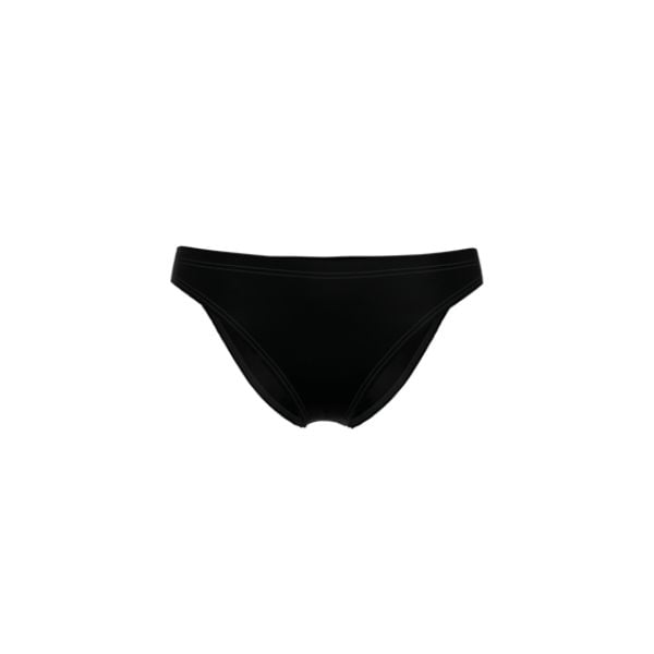 Speedo Endurance+ Solid Classic Bottom