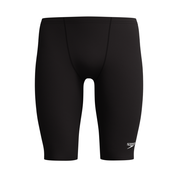 Speedo Endurasoft Solid Jammer
