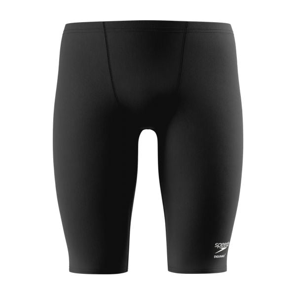 Speedo Solid Endurance+ Jammer