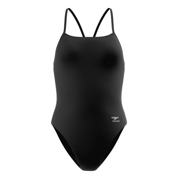 Speedo Solid Endurance+ Turnback