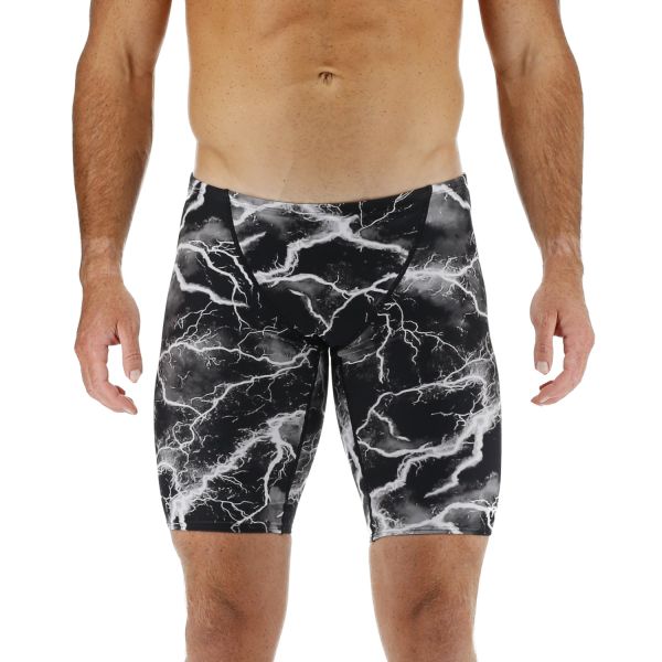 TYR Durafast Arterix Jammer