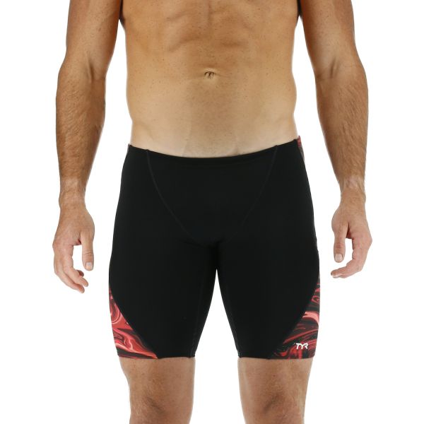 TYR Durafast Olea Blade Splice Jammer