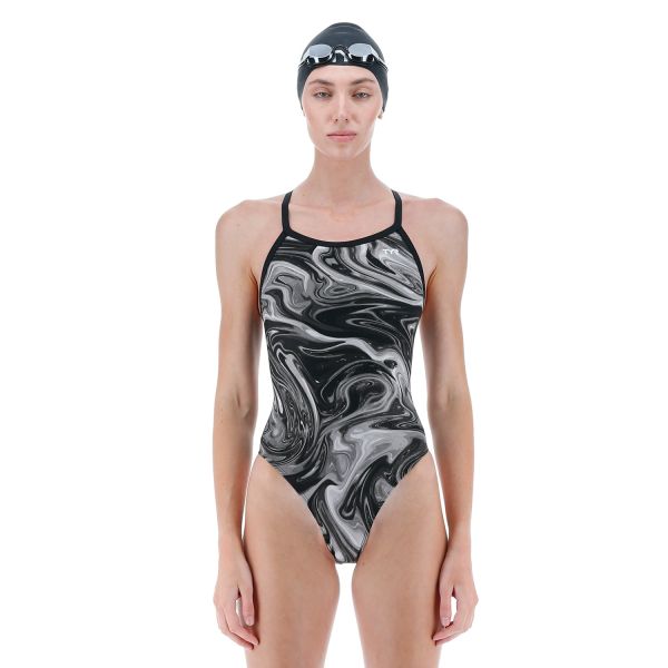 TYR Durafast Olea Diamondfit
