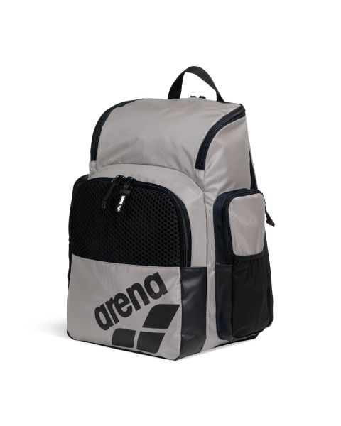 Arena One Go Backpack - 35L
