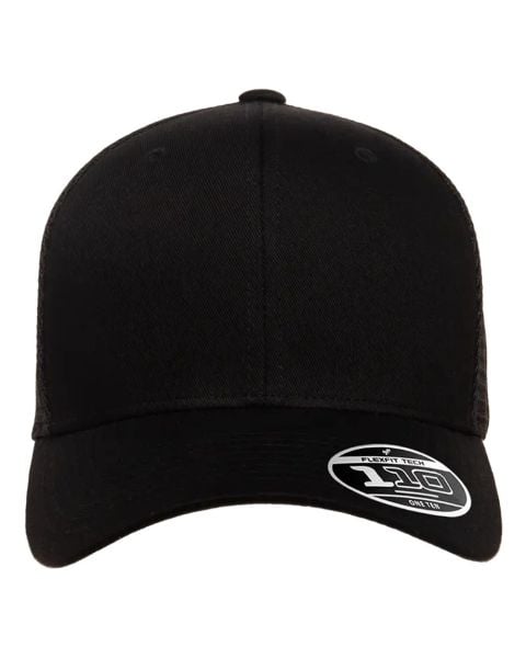 Flexfit Snapback Hat