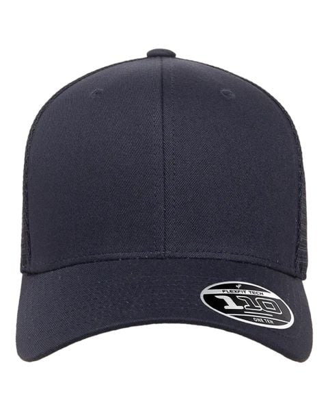 Flexfit Snapback Hat