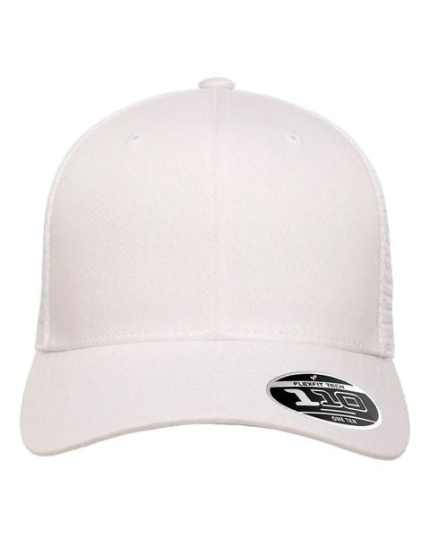 Flexfit Snapback Hat