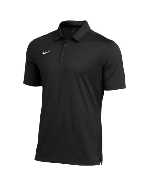 Nike Unisex Team Polo