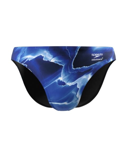 Speedo Endurance+ Lightning Brief