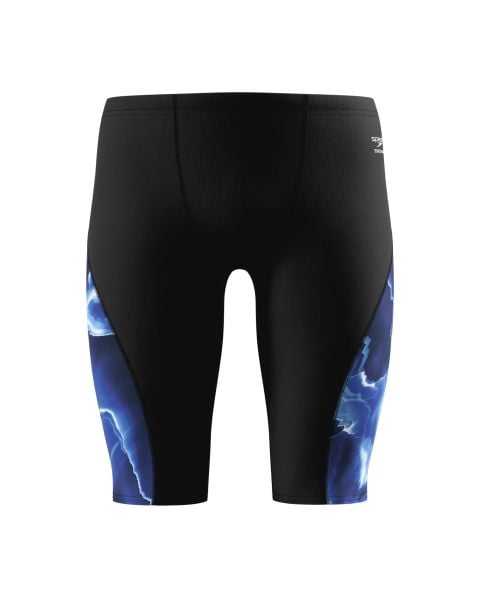 Speedo Endurance+ Lightning Jammer