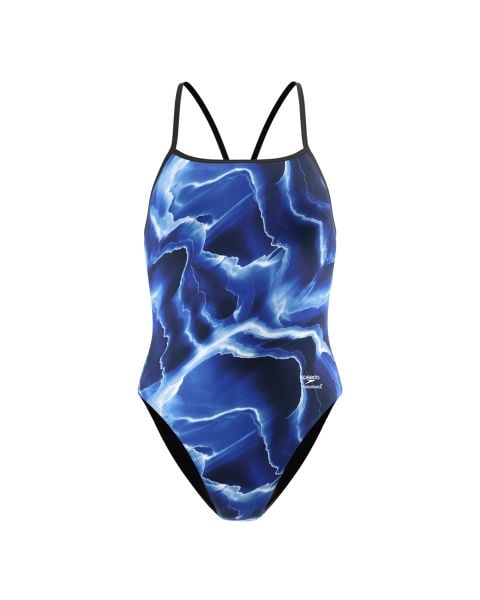 Speedo Endurance+ Lightning Turnback