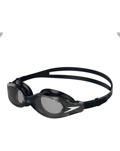 Speedo Hydrosity 2.0 Goggle