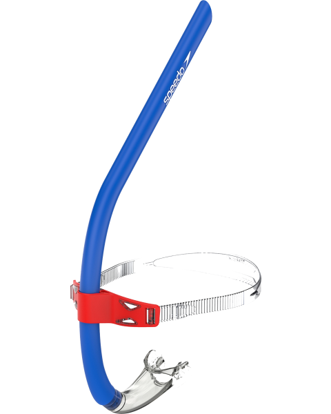 Speedo Pro Training Snorkel