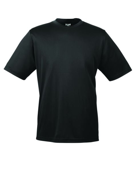 Custom Dri-Fit T-Shirt
