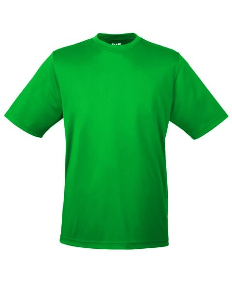 Custom Dri-Fit T-Shirt