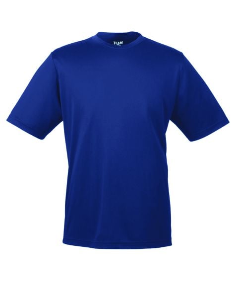 Custom Dri-Fit T-Shirt