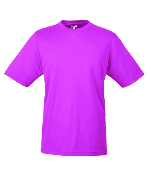 Custom Dri-Fit T-Shirt