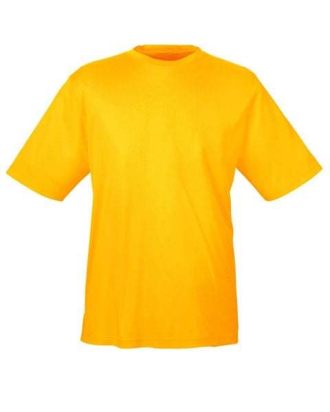 Custom Dri-Fit T-Shirt