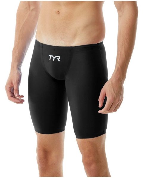 TYR Invictus Low Waist Jammer