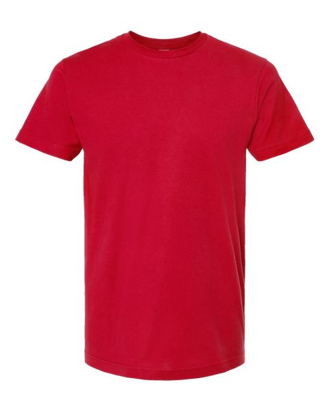 Unisex Jersey Tee