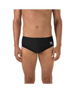 Speedo Endurance+ Solid Brief Youth