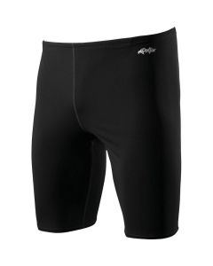 Dolfin Reliance Solid Jammer