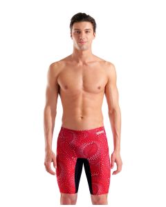 Arena Maxlife Fireflow Jammer