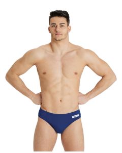 Arena Maxlife Solid Brief