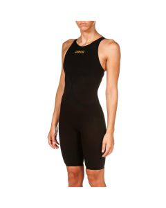 Arena Powerskin Carbon Air2 Closed Back 