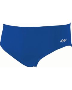 Dolfin Reliance Solid Brief