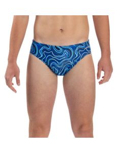 Dolfin Reliance Tsunami Racer Brief