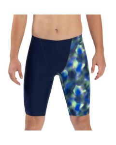 Dolfin XtraSleek Magma Jammer