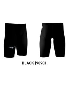 Mizuno Mens GX-Sonic Royal Motion (MT) Tech Suit