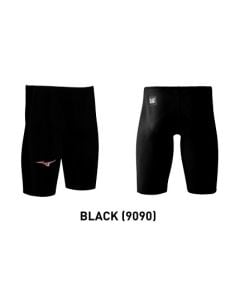 Mizuno Mens GX-Sonic Royal Power (PW) Tech Suit