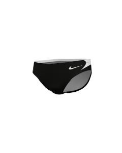 Nike HydraStrong Fly Colorblock Brief