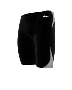 Nike HydraStrong Fly Colorblock Jammer
