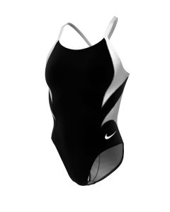 Nike HydraStrong Fly Colorblock Racerback