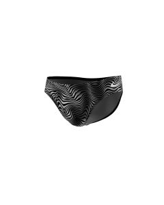 Nike HydraStrong Water Stripes Brief 